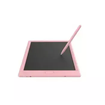 Detský tablet MYFIRST myFirst Sketch Pro Neo, ružový, pre deti od 3 rokov