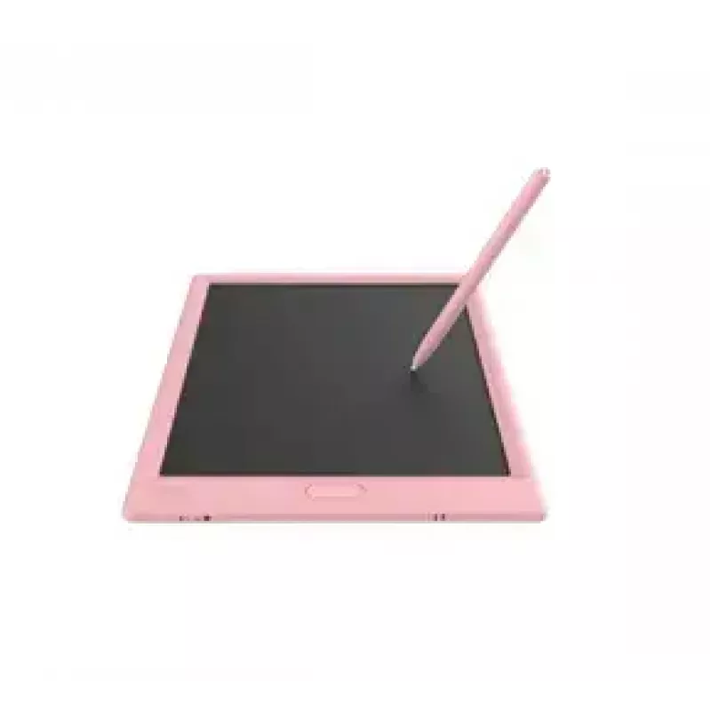 Detský tablet MYFIRST myFirst Sketch Pro Neo, ružový, pre deti od 3 rokov