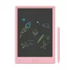Detský tablet MYFIRST myFirst Sketch Pro Neo, ružový, pre deti od 3 rokov