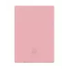Detský tablet MYFIRST myFirst Sketch Pro Neo, ružový, pre deti od 3 rokov
