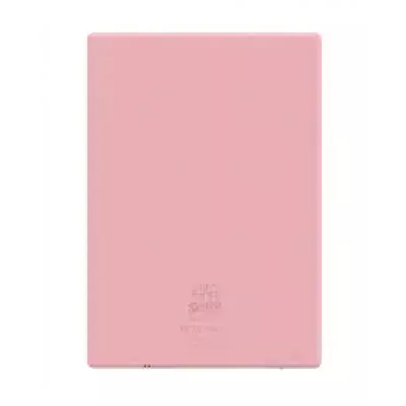 Detský tablet MYFIRST myFirst Sketch Pro Neo, ružový, pre deti od 3 rokov