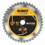 DeWALT DT99561-QZ kotúčový pílový list 16,5 cm 1 kus