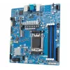 Základná doska GIGABYTE MC13-LE2 AM5 (MPN: MC13LE2)