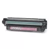 HP CONTRACT kazeta č. 507Y HP507Y HP 507Y purpurová (CE403YC)
