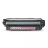 HP CONTRACT kazeta č. 507Y HP507Y HP 507Y purpurová (CE403YC)