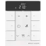 Busch-jaeger 2CKA006220A0888 biela