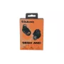 Skullcandy Anc Active TrueWireless In-Ear- čierna/