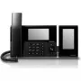 innovaphone prídavný modul pre IP2x2 čierny (01-002X2-001)