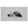 Myš Logitech G 910-007374 pre pravákov RF Wireless optická 44.000 DPI 1 ms 5 tlačidiel purpurová