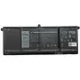 Dell 15 V 3530 mAh 0V618 batériový balík — nabíjateľný batériový balík do notebooku