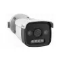 Termokamera Hikvision HM-TD2628-7/G1/T3A 256x192 bi-spektrálna termokamera