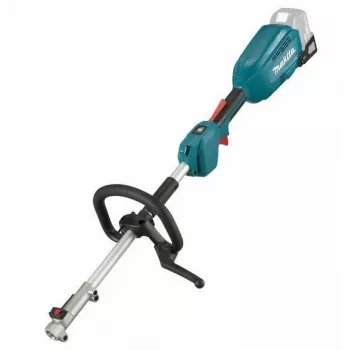 Makita DUX18Z záhradný elektrický multifunkčný nástroj