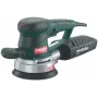 Metabo SXE 450 TurboTec excentrická brúska 11000 ot/min 11000 OPM 350 W