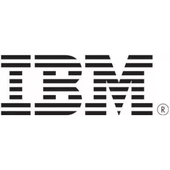 IBM - LTO Ultrium 4 - 800 GB / 1,6 TB - s etiketou - pre System Storage 3584 Model D53, 3584 Model L53, System Storage TS3500 Tape Drive (95P4437)