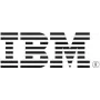 IBM - LTO Ultrium 4 - 800 GB / 1,6 TB - s etiketou - pre System Storage 3584 Model D53, 3584 Model L53, System Storage TS3500 Tape Drive (95P4437)