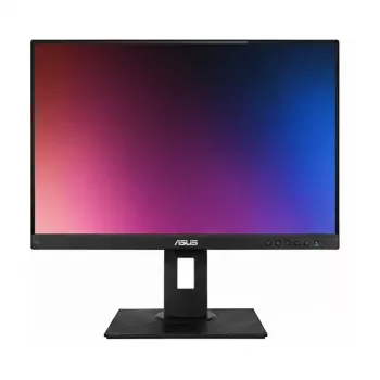 tecXL ASUS BE24WQLB - LED monitor - (24,1 palca)