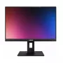 tecXL ASUS BE24WQLB - LED monitor - (24,1 palca)
