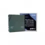 IBM - 5 x LTO Ultrium 4 - 800 GB / 1,6 TB - pre System Storage TS2340 Tape Drive Model L43, Model L4X, Model S43 (95P4278)