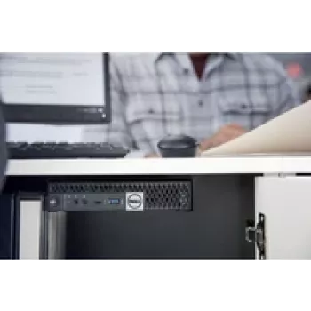 Dell MNT-SGL-MFF-D9 konektivitné príslušenstvo