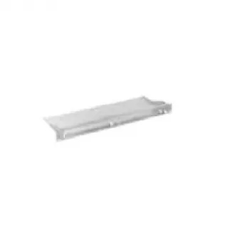 Innovaphone 01-00999-001 montážna sada (01-00999-001)