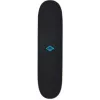 Schildkröt Funsports Slider 31 skateboard (classic) javorové drevo viacfarebné
