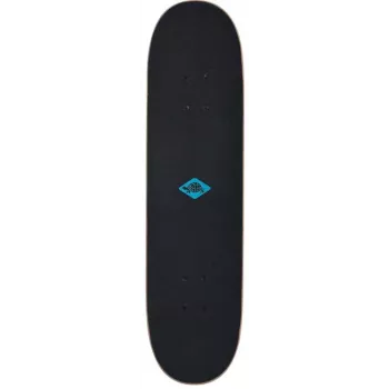 Schildkröt Funsports Slider 31 skateboard (classic) javorové drevo viacfarebné