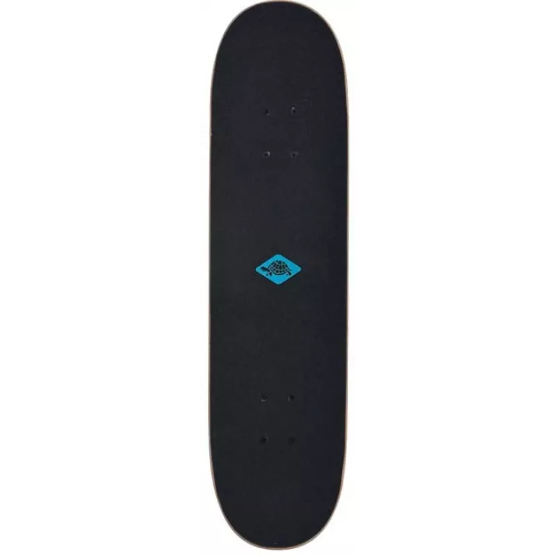 Schildkröt Funsports Slider 31 skateboard (classic) javorové drevo viacfarebné
