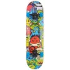 Schildkröt Funsports Slider 31 skateboard (classic) javorové drevo viacfarebné