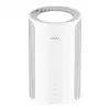 Synergy 21 LED diaľkový ovládač Smart Panel Controller (teplota farieb) *Milight/Miboxer* (P2)