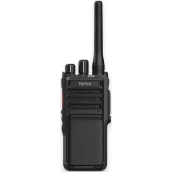 Hytera Communications Hytera HP505 - prenosná - vysielačka (HP505 V1)