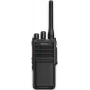 Hytera Communications Hytera HP505 - prenosná - vysielačka (HP505 V1)