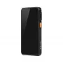 Prenosná Hytera PNC660 PoC vysielačka PNC660-256G s 256 GB úložiskom