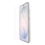Belkin Titan SmartShield sklenená ochrana displeja S26 OVB072hq (OVB072HQ)