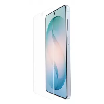 Belkin Titan SmartShield sklenená ochrana displeja S26+ OVB073hq (OVB073HQ)