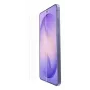 Belkin Titan SmartShield sklenená ochrana displeja S26 Ultra OVB074hq (OVB074HQ)