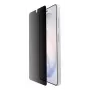 Belkin Titan SmartShield ochranná fólia proti videniu S26 OVB075hq (OVB075HQ)