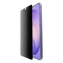 Belkin Titan SmartShield ochranná fólia proti videniu S26 Ultra OVB077hq (OVB077HQ)