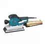 Makita BO4900VJ ručná brúska vibračná brúska 22000 OPM