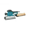 Makita BO4900VJ ručná brúska vibračná brúska 22000 OPM