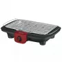 Stolný elektrický gril Tefal BG90F5 čierna nerez 2300W
