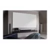Elite Screens | rámové projekčné plátno | AR110WH2 | uhlopriečka 110