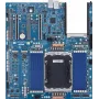 Základná doska GIGABYTE MA34-CP0 LGA7529 Intel – serverová/workstationová doska, MPN 9MA34CP0NR-000