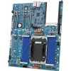 Základná doska GIGABYTE MA34-CP0 LGA7529 Intel – serverová/workstationová doska, MPN 9MA34CP0NR-000