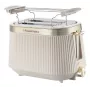 Hriankovač 26761-56 RUSSELL HOBBS