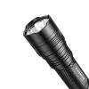 Baterka Superfire L6-H — praktická LED baterka 900 lm, 15 W
