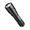 Baterka Superfire L6-H — praktická LED baterka 900 lm, 15 W