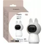 Bezpečnostná kamera Aqara CH-C14D — smart interiérová kamera, model CH-C14D