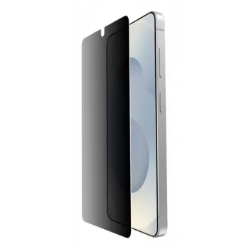 Belkin Titan EcoGuard fólia proti videniu pre Samsung Galaxy S26+ - ochranná fólia displeja 6,7