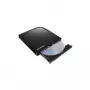 Lenovo USB prenosná DVD vypaľovačka – mechanika – DVD±RW (±R DL) / DVD-RAM – 8x8x5x – USB 2.0 – externá – pre ThinkPad L520, T420, X1, X121, X201, X201 Tablet, X220, X220 Tablet, ThinkS