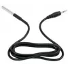 Teplotný senzor Shelly Temp. Sensor DS18B20 s 3,5 mm jack konektorom